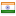 uniflexindia.net server is located in India